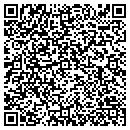 QR code with Lids contacts