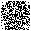 QR code with Deadhorse Airport contacts