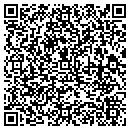 QR code with Margate Elementary contacts