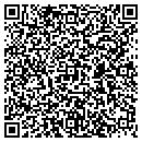QR code with Stachmus Amber D contacts