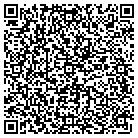 QR code with Critical Nurse Staffing Inc contacts