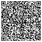 QR code with Mariners Elementary School contacts