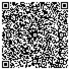 QR code with Wilkinson Stuart D DDS contacts