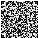 QR code with Lake Jackson City Hall contacts