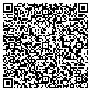 QR code with Stamp James R contacts