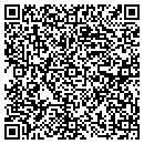 QR code with Dsjs Enterprises contacts