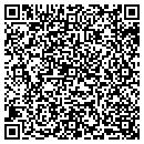 QR code with Stark Jr Doyle G contacts