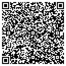 QR code with Mark Twain Elementary Pta contacts