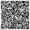 QR code with Williams Ronald D DDS contacts