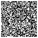 QR code with Hostetler & Assoc contacts