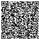QR code with Steele Lori F contacts