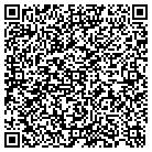 QR code with Laredo City Asst City Manager contacts