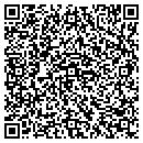 QR code with Workman Cameron M DDS contacts