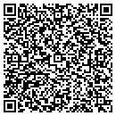 QR code with Mc Auliffe Elem School contacts