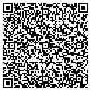 QR code with Brent Wieand, Esq. contacts