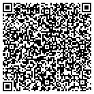 QR code with Mc Collam Millard Elementary contacts