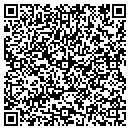 QR code with Laredo City Mayor contacts