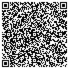 QR code with Architectural Resource Group contacts