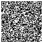 QR code with Mc Gill School of Success contacts