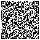 QR code with Housing P C contacts