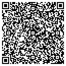 QR code with Mw Sine Electrical Contractor contacts