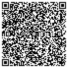 QR code with Mc Kinley Public School contacts