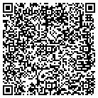 QR code with Pacific Energy Finance Group Inc contacts