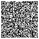QR code with LA Ward City Marshall contacts