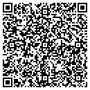 QR code with Steven R Henderson contacts