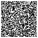 QR code with Macksey Thomas E DDS contacts