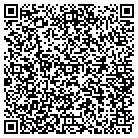 QR code with Hr500scanner.Com LLC contacts