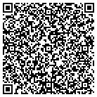 QR code with Mc Kinna Elementary School contacts