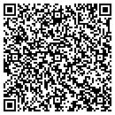 QR code with Mcmillim Elementary contacts