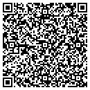QR code with Maurer Gregory C DDS contacts
