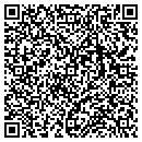 QR code with H S S Systems contacts