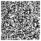 QR code with Namron Electric Co Inc contacts