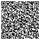 QR code with Stone Cheryl A contacts