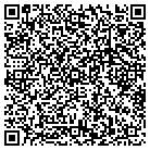 QR code with Mc Laughlin Donald P DDS contacts