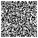QR code with Huffman Development CO contacts