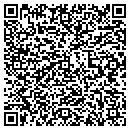 QR code with Stone Penny T contacts