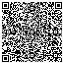 QR code with Nassau Electric Inc contacts