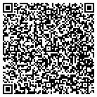 QR code with Brian R Price & Assoc contacts