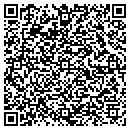 QR code with Ockert Accounting contacts