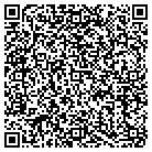 QR code with Pearson Arliene M DDS contacts