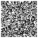 QR code with Lindsay Town Hall contacts