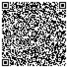 QR code with Waushara-Wautoma Senior Ctzn contacts