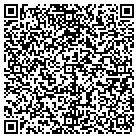 QR code with Merquin Elementary School contacts