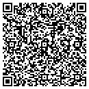 QR code with Richard C Wollensak Dds contacts