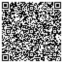 QR code with Ideal Solutions Inc contacts