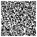 QR code with Swenson Max B contacts
